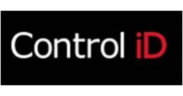 Для чего control id